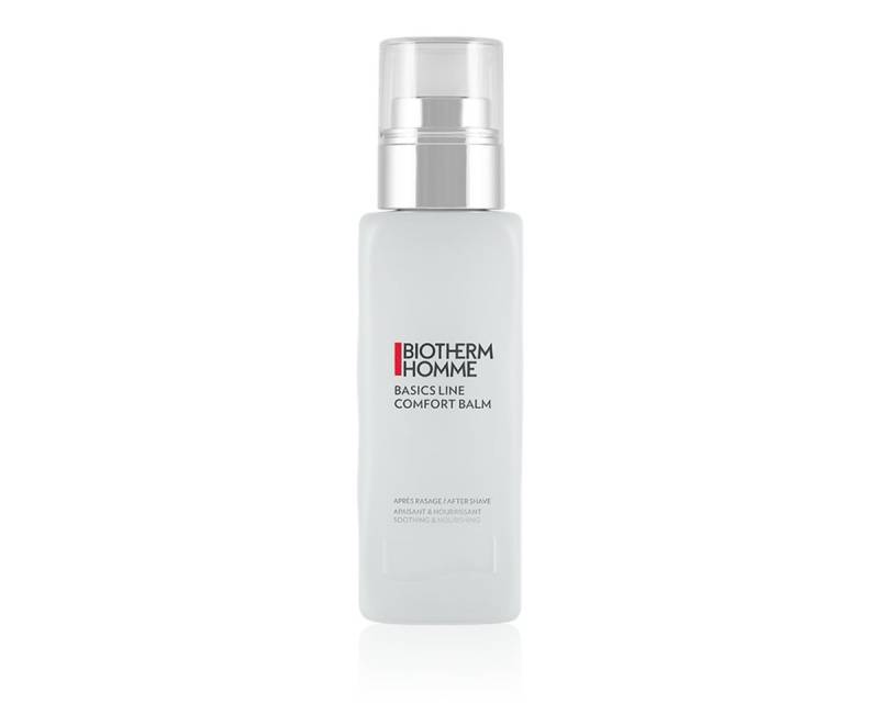 BIOTHERM After-Shave von BIOTHERM