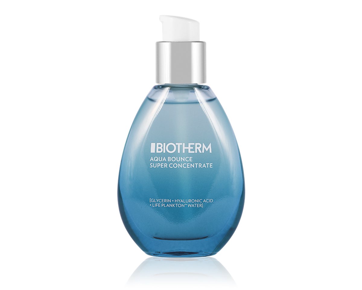 BIOTHERM Anti-Falten-Serum von BIOTHERM