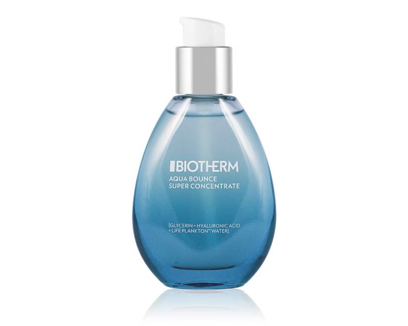 BIOTHERM Anti-Falten-Serum von BIOTHERM