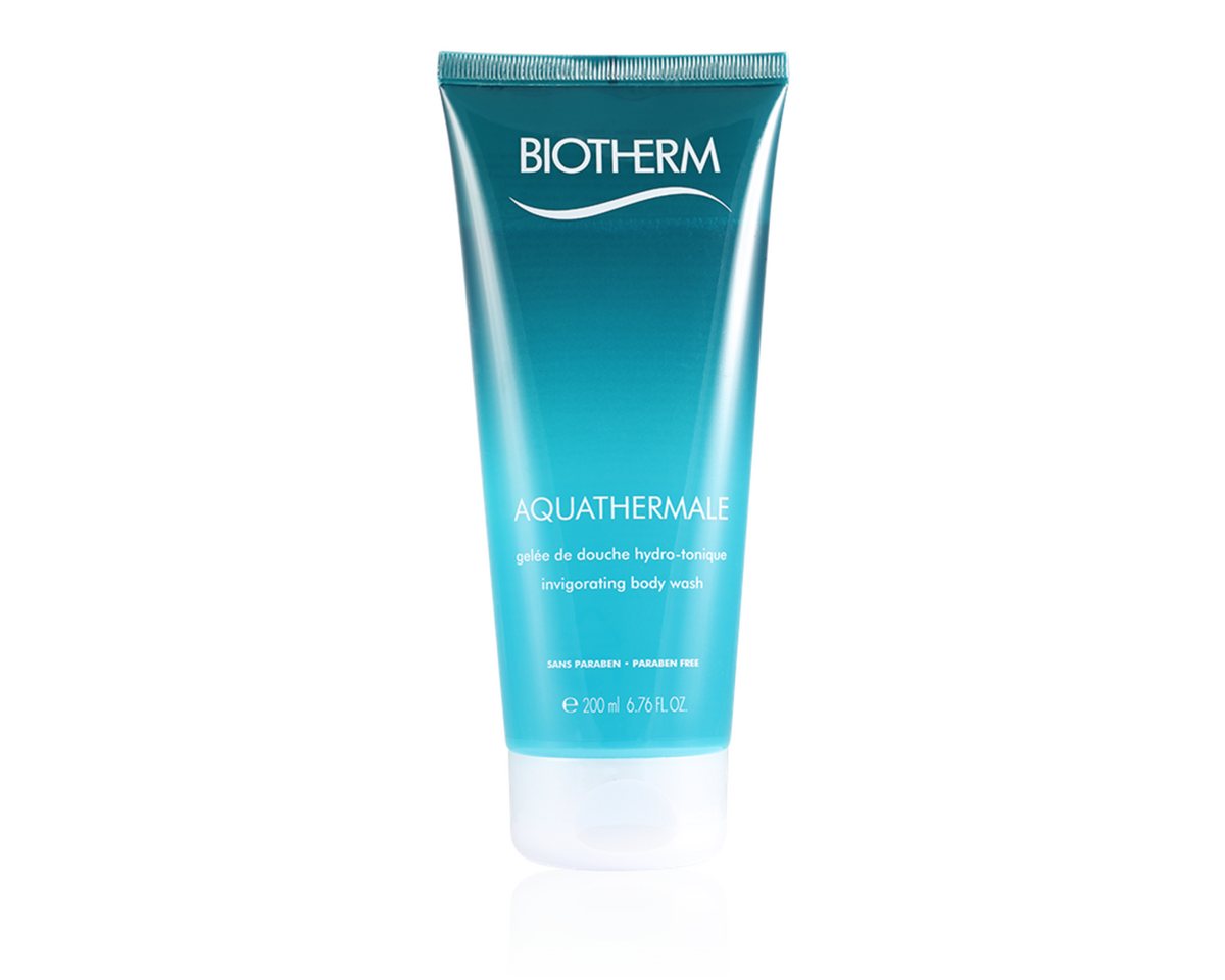 BIOTHERM Duschgel von BIOTHERM