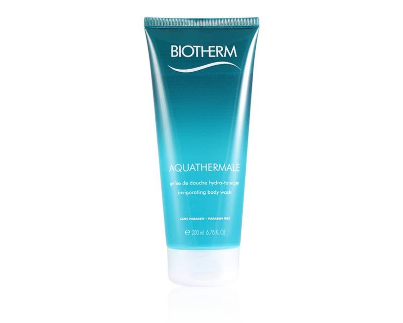 BIOTHERM Duschgel von BIOTHERM