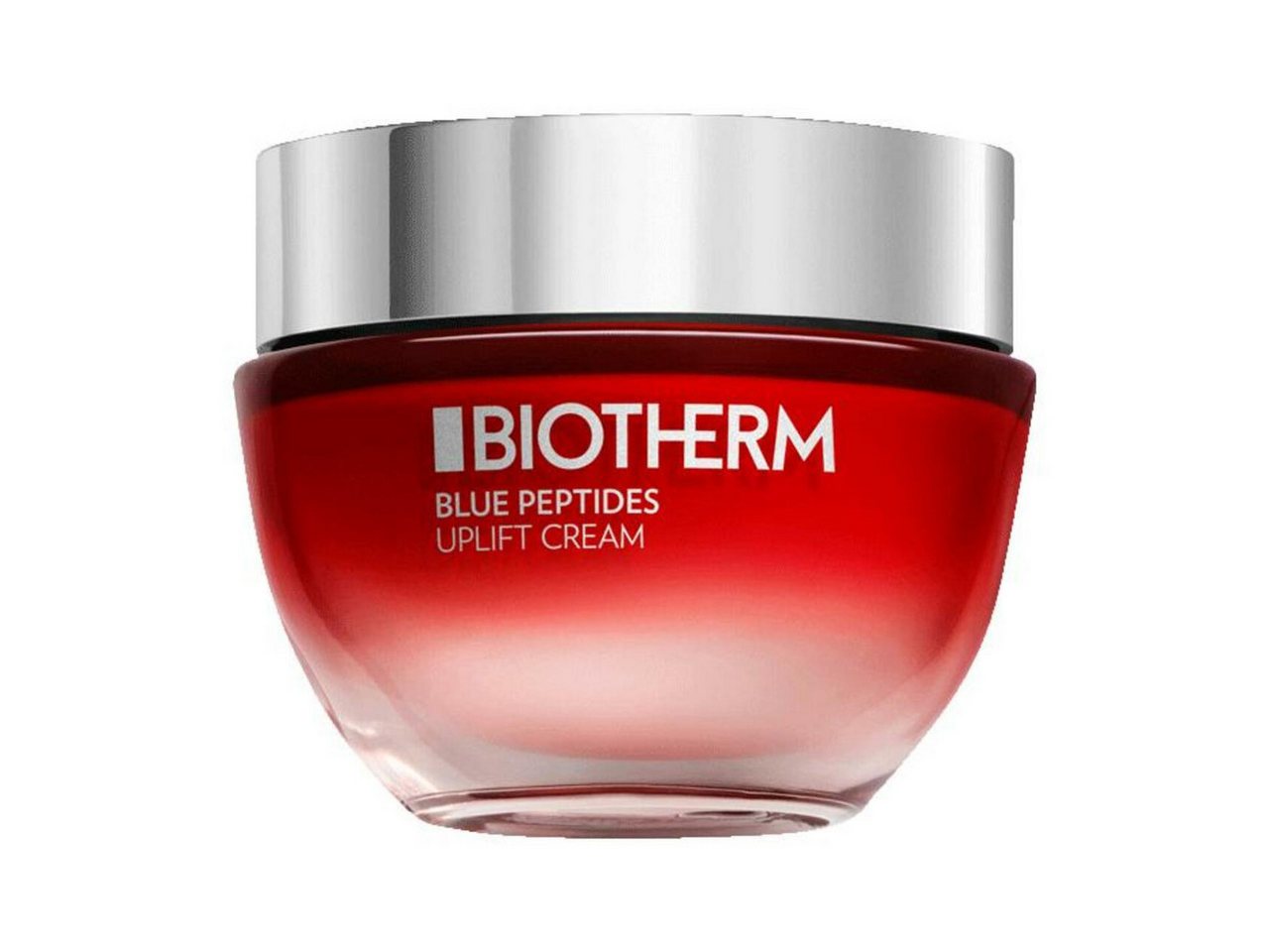 BIOTHERM Gesichtspflege Blue Peptides Uplift Cream von BIOTHERM