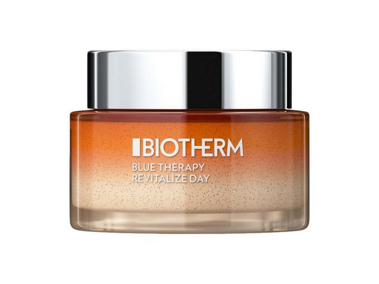 BIOTHERM Tagescreme Blue Therapy Amber Algae Revitalize, Normale Haut von BIOTHERM