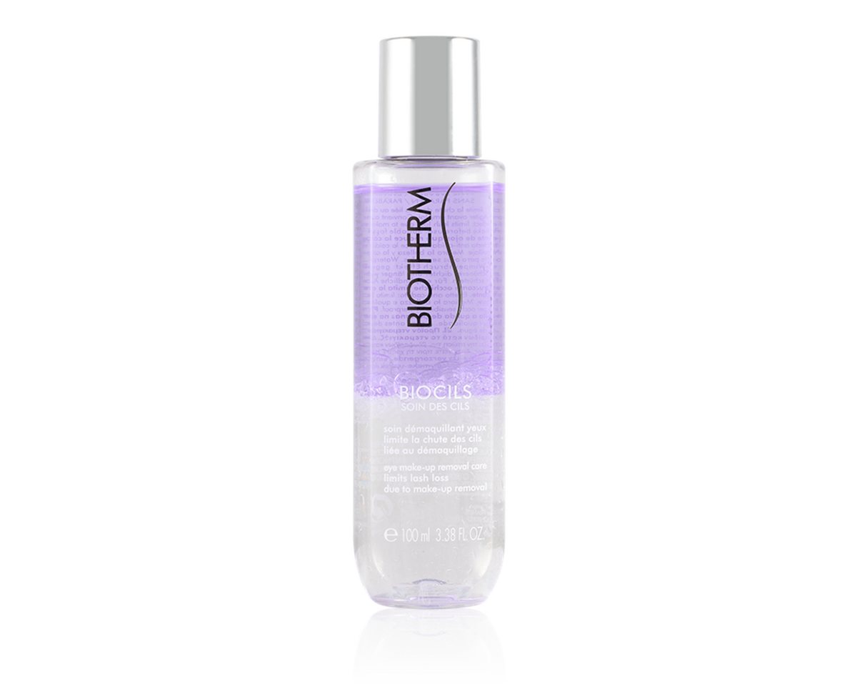 BIOTHERM Gesichtspflege BIOTHERM Gesichtspflege von BIOTHERM
