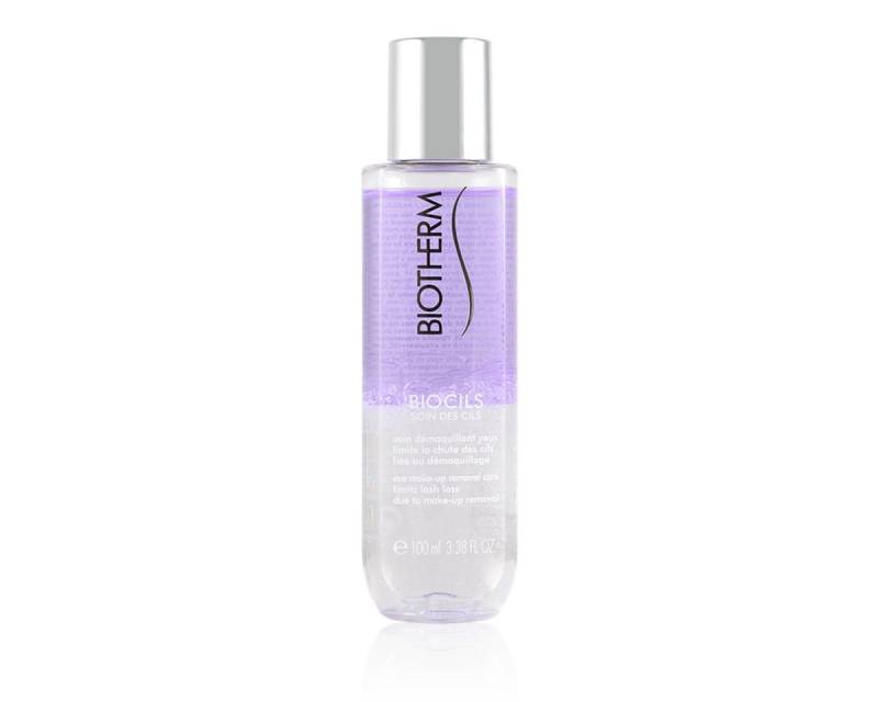 BIOTHERM Gesichtspflege BIOTHERM Gesichtspflege von BIOTHERM