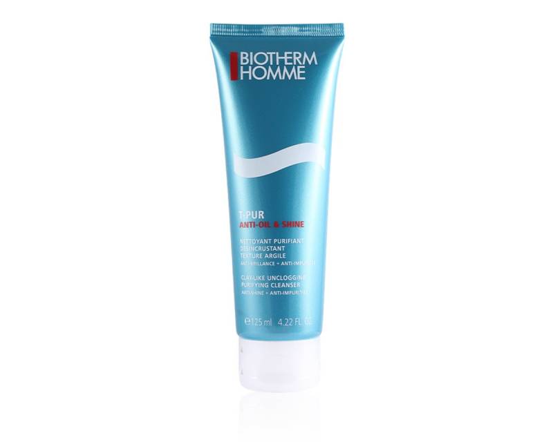 BIOTHERM Gesichtspflege von BIOTHERM