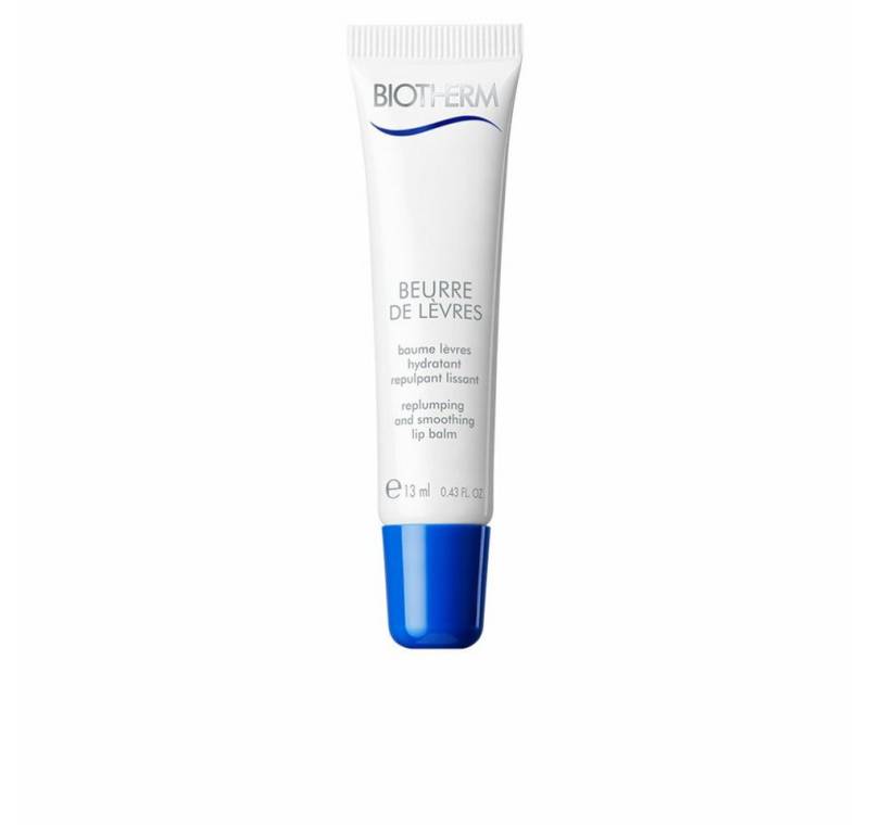 BIOTHERM Lippenpflegemittel Soothing and Smoothing Hydrating Lip Balm von BIOTHERM
