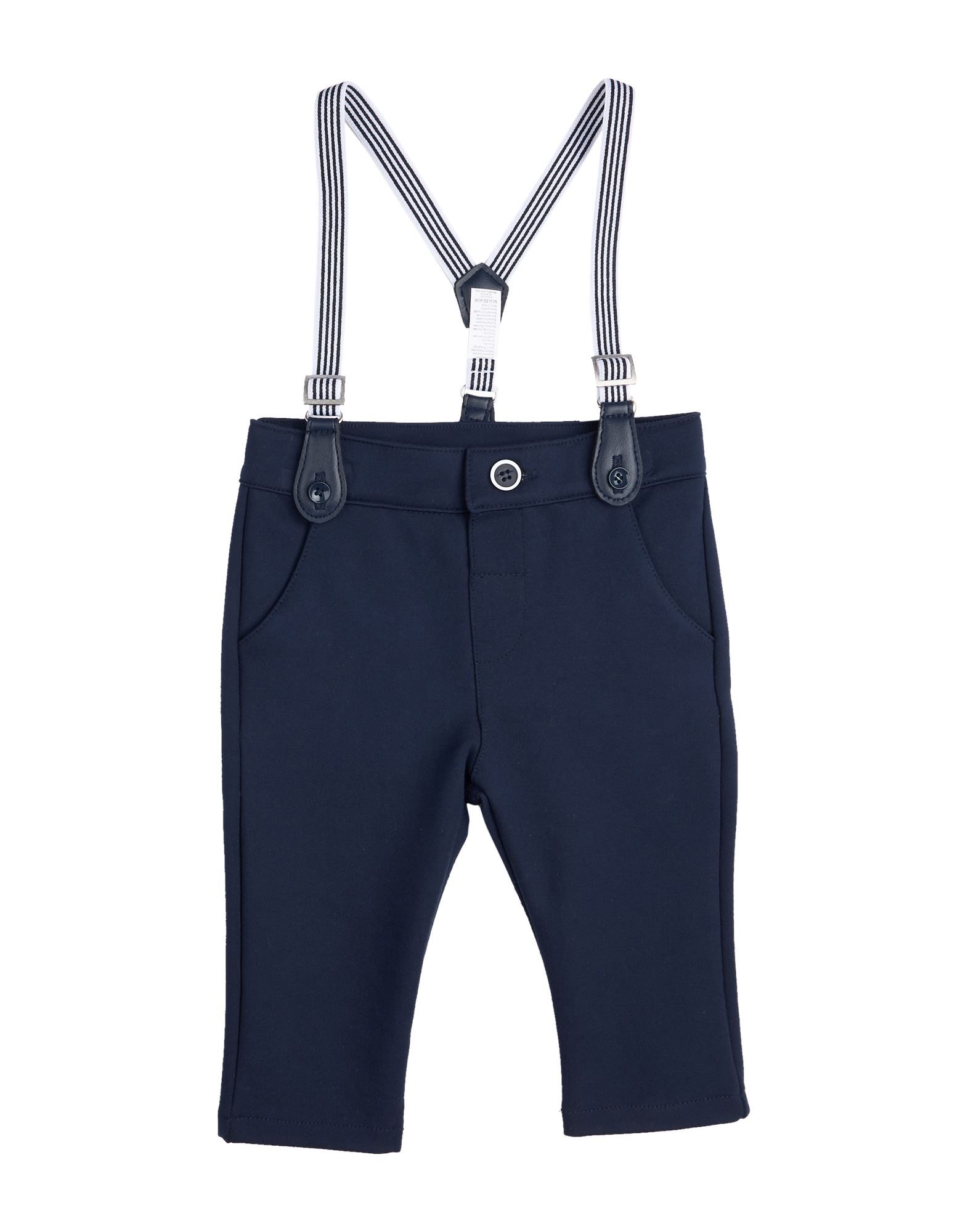 BIRBA Hose Kinder Nachtblau von BIRBA