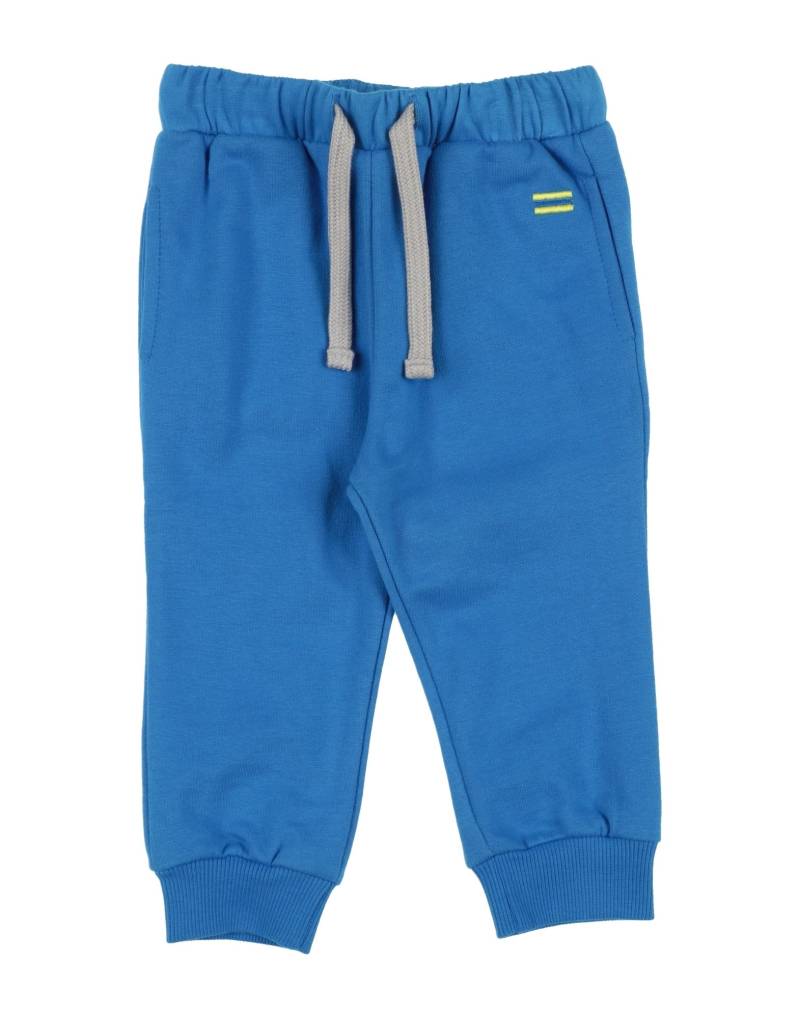 BIRBA Hose Kinder Tūrkis von BIRBA