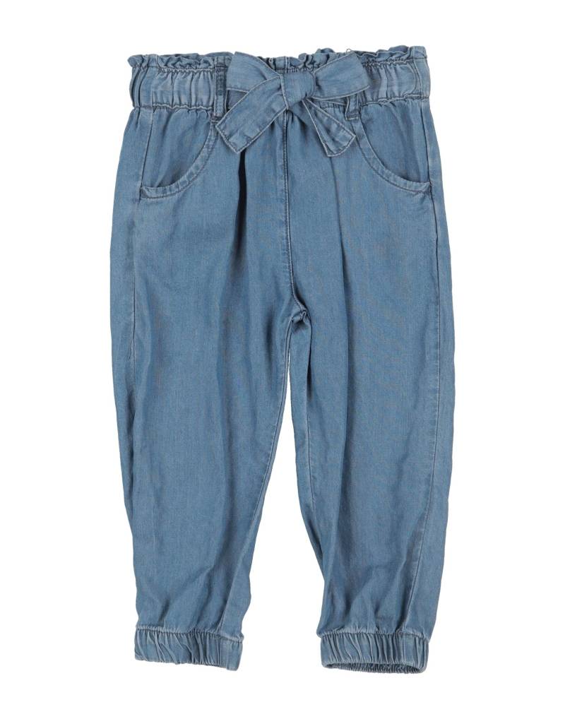 BIRBA Hose Kinder Blau von BIRBA