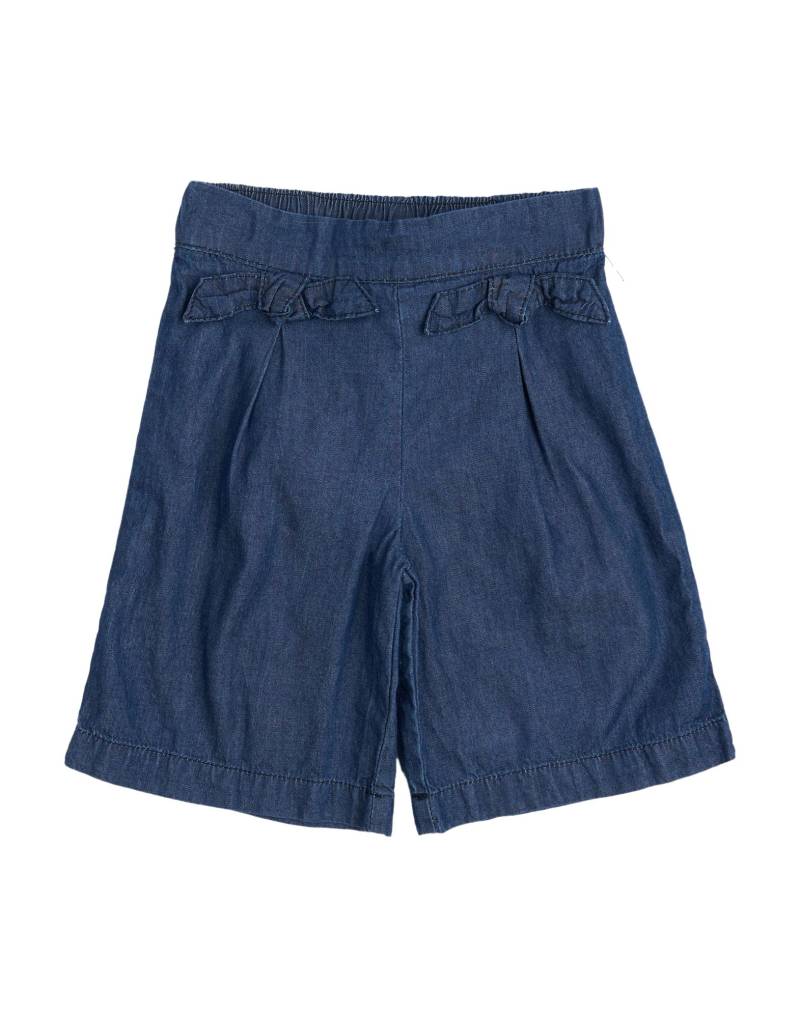 BIRBA Jeanshose Kinder Blau BIRBA Jeanshose Kinder Blau von BIRBA