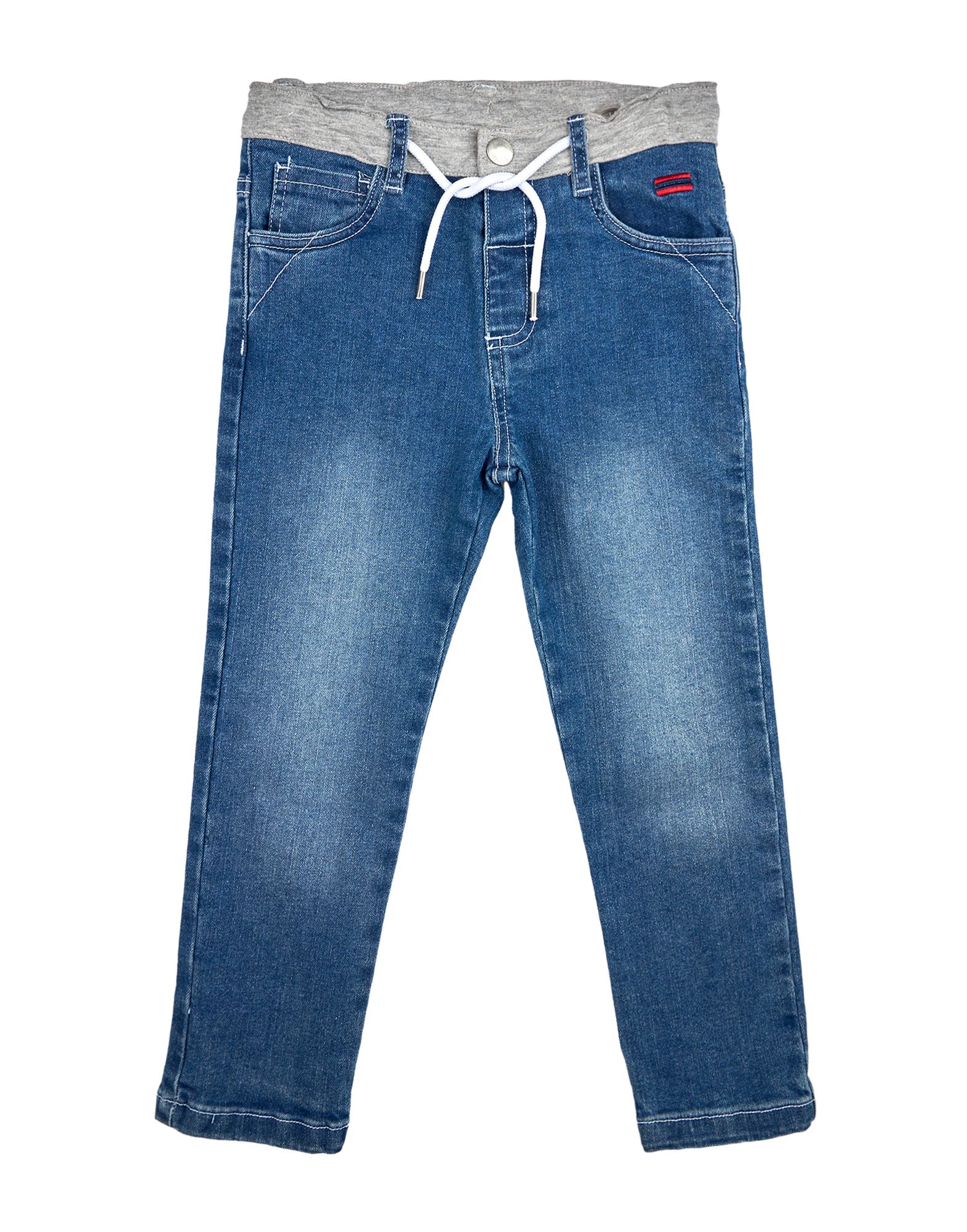 BIRBA Jeanshose Kinder Blau BIRBA Jeanshose Kinder Blau von BIRBA