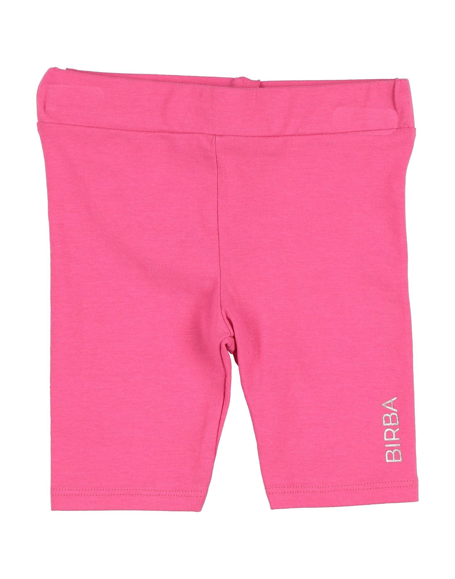 BIRBA Leggings Kinder Fuchsia von BIRBA