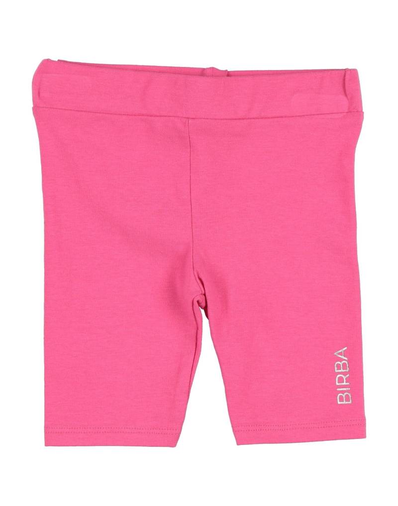 BIRBA Leggings Kinder Fuchsia von BIRBA