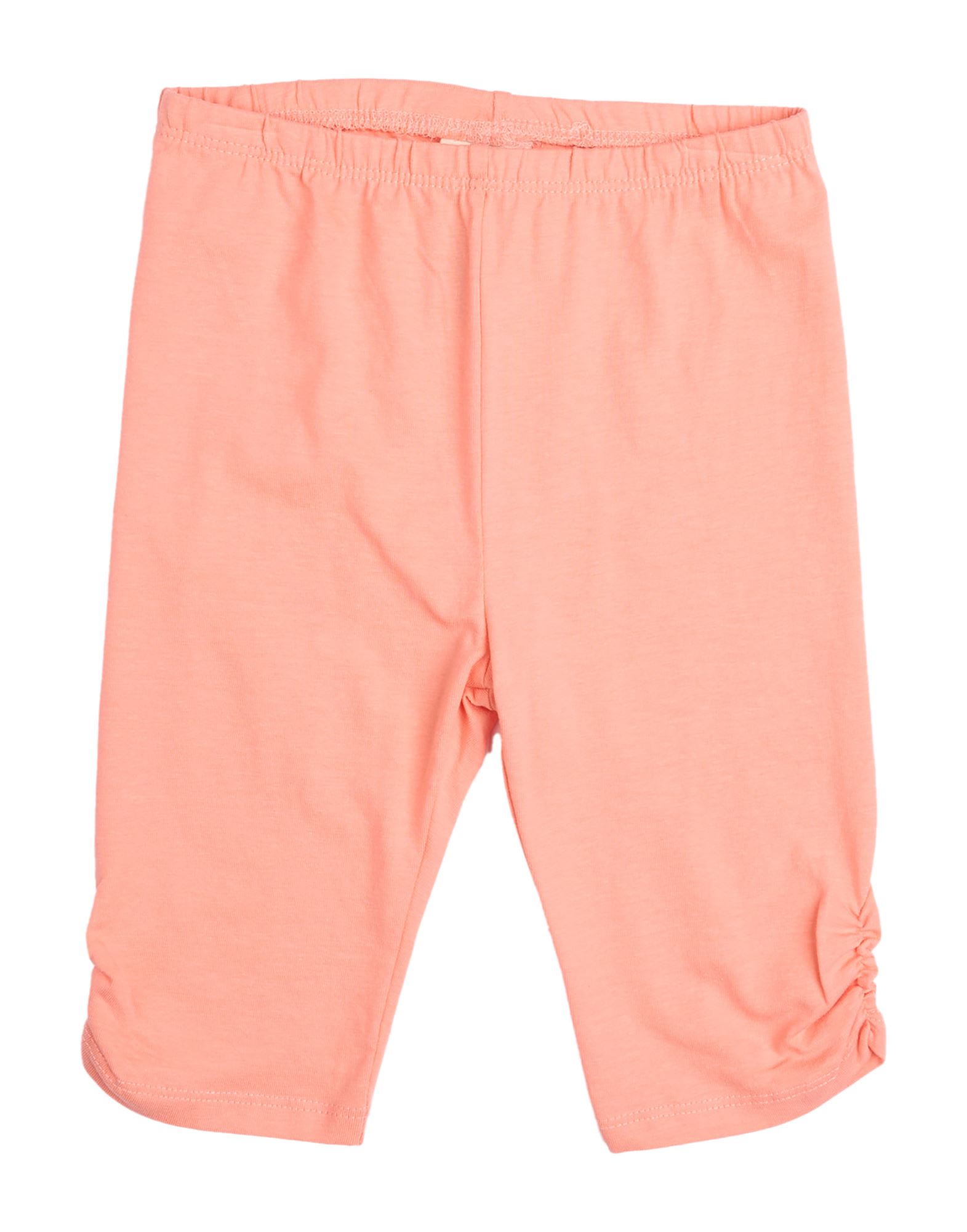 BIRBA Leggings Kinder Lachs BIRBA Leggings Kinder Lachs von BIRBA
