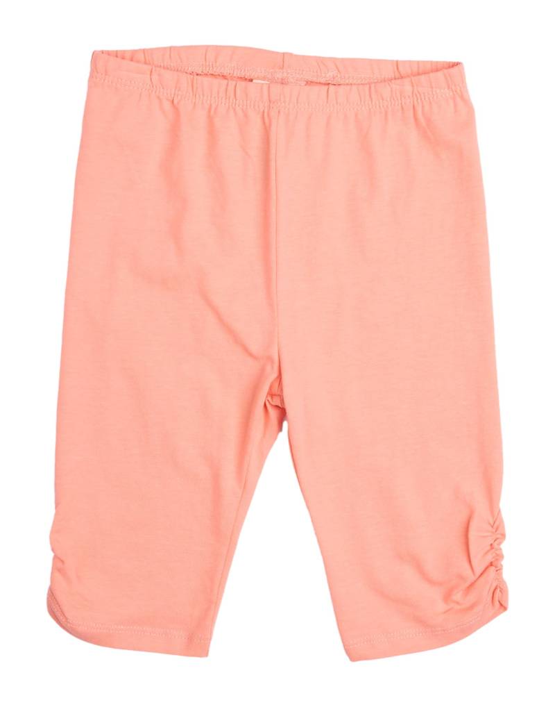 BIRBA Leggings Kinder Lachs von BIRBA
