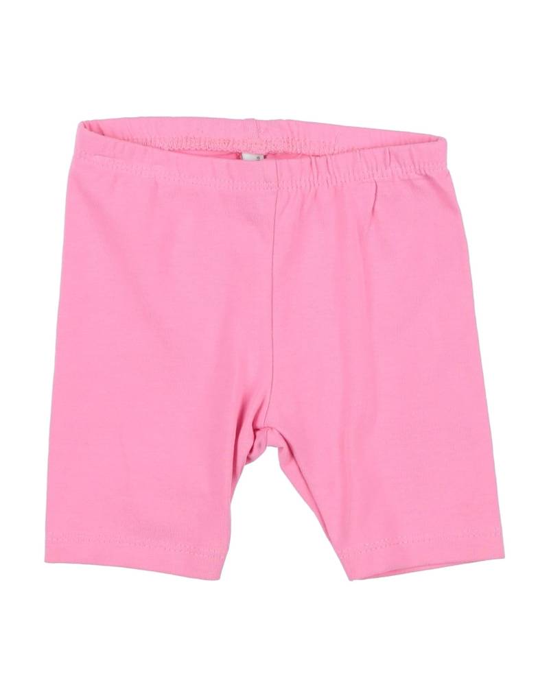 BIRBA Leggings Kinder Rosa von BIRBA