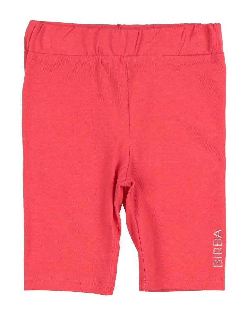 BIRBA Leggings Kinder Rot von BIRBA