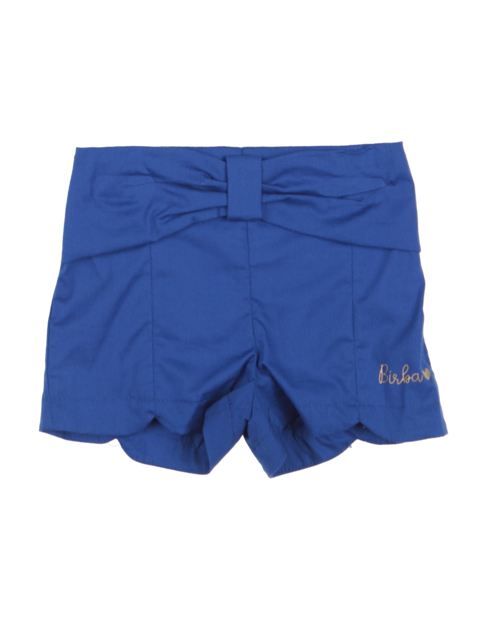 BIRBA Shorts & Bermudashorts Kinder Azurblau von BIRBA