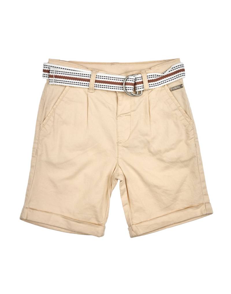 BIRBA Shorts & Bermudashorts Kinder Beige BIRBA Shorts & Bermudashorts Kinder Beige von BIRBA
