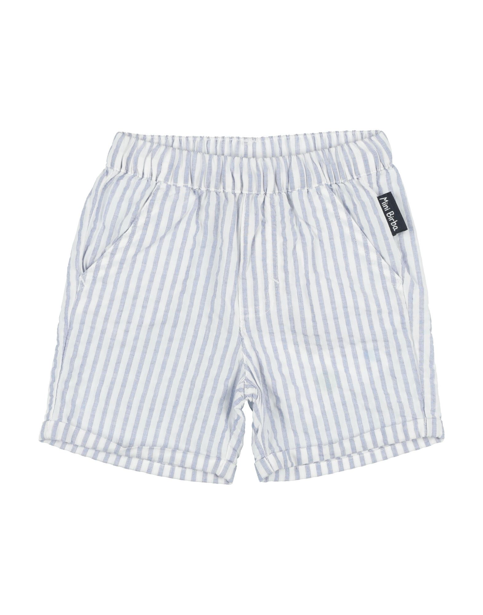 BIRBA Shorts & Bermudashorts Kinder Blau von BIRBA