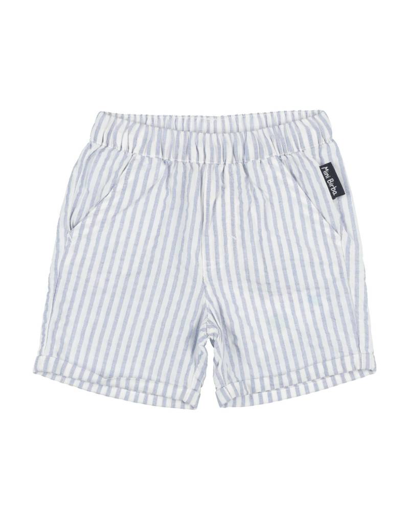 BIRBA Shorts & Bermudashorts Kinder Blau BIRBA Shorts & Bermudashorts Kinder Blau von BIRBA