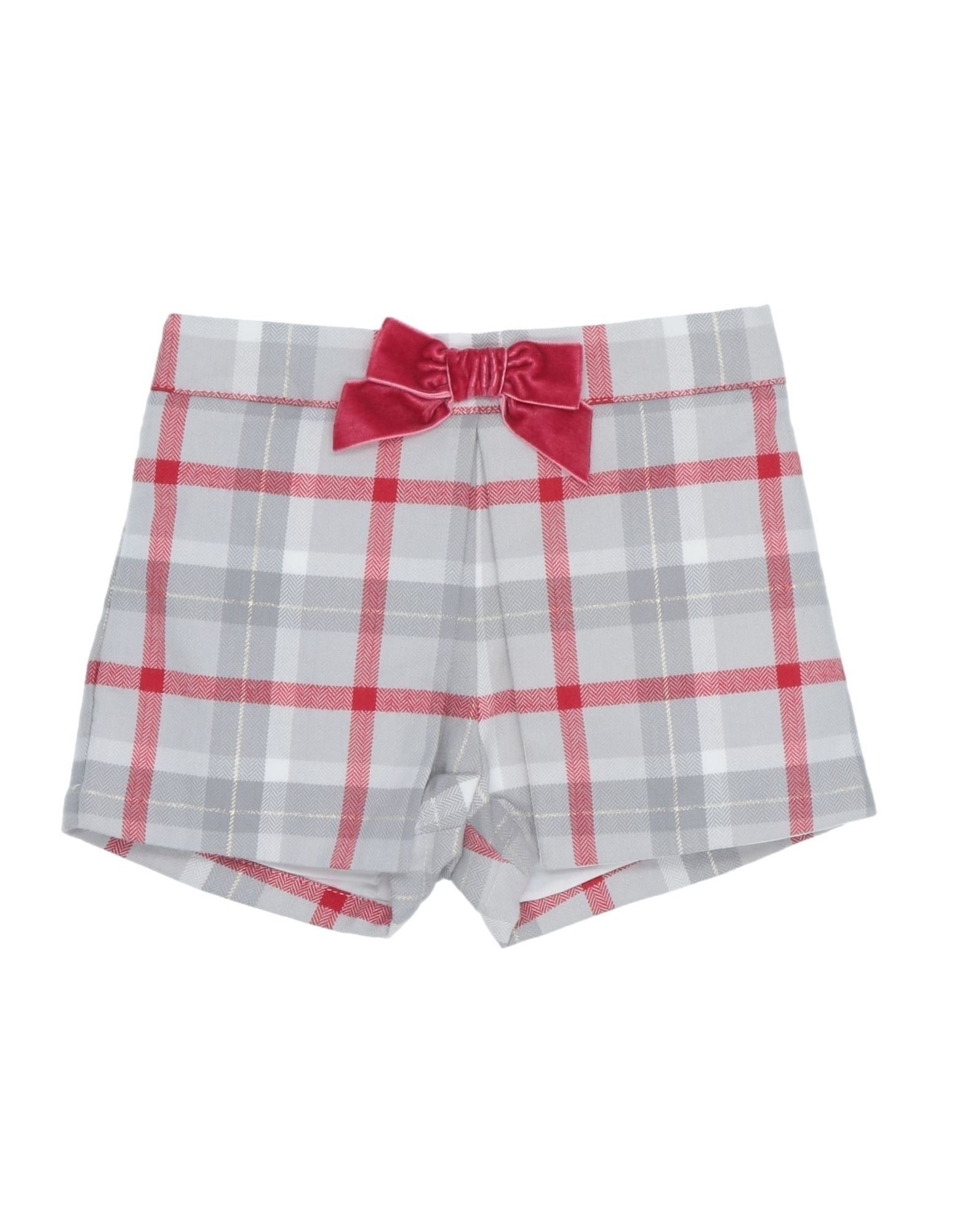 BIRBA Shorts & Bermudashorts Kinder Hellgrau von BIRBA