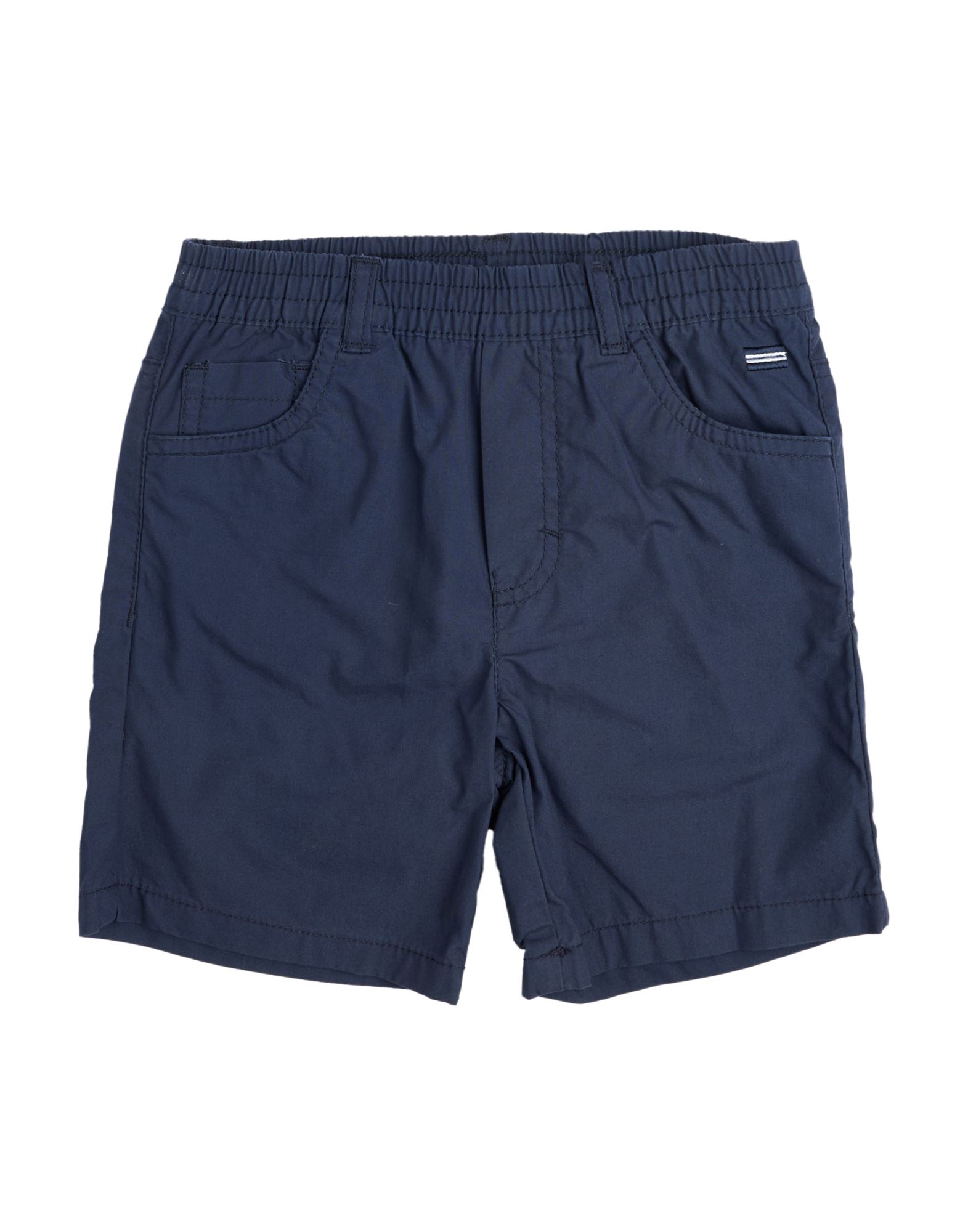 BIRBA Shorts & Bermudashorts Kinder Marineblau BIRBA Shorts & Bermudashorts Kinder Marineblau von BIRBA