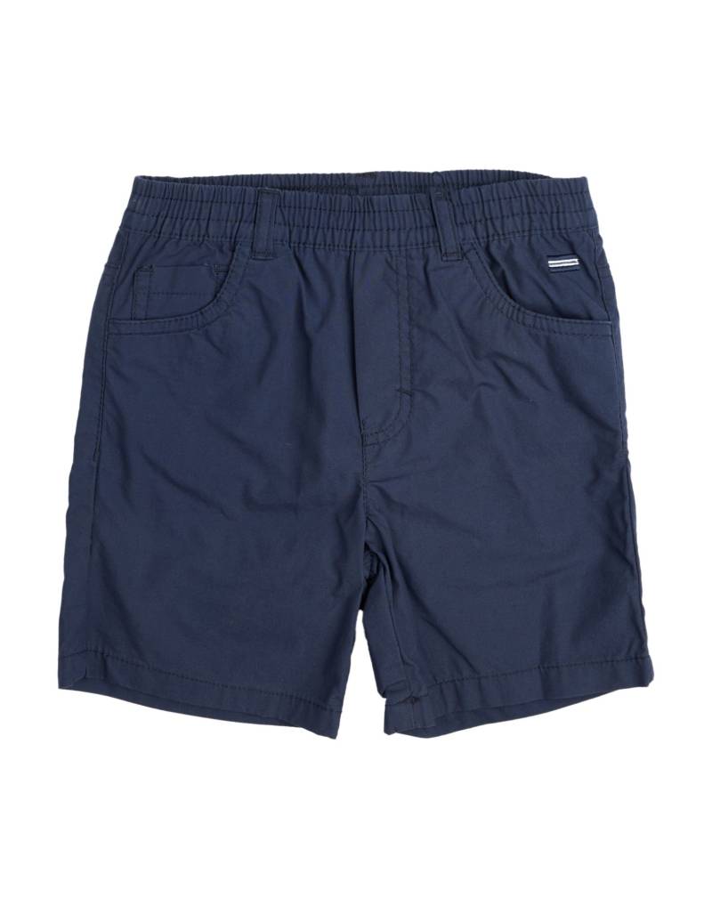 BIRBA Shorts & Bermudashorts Kinder Marineblau BIRBA Shorts & Bermudashorts Kinder Marineblau von BIRBA