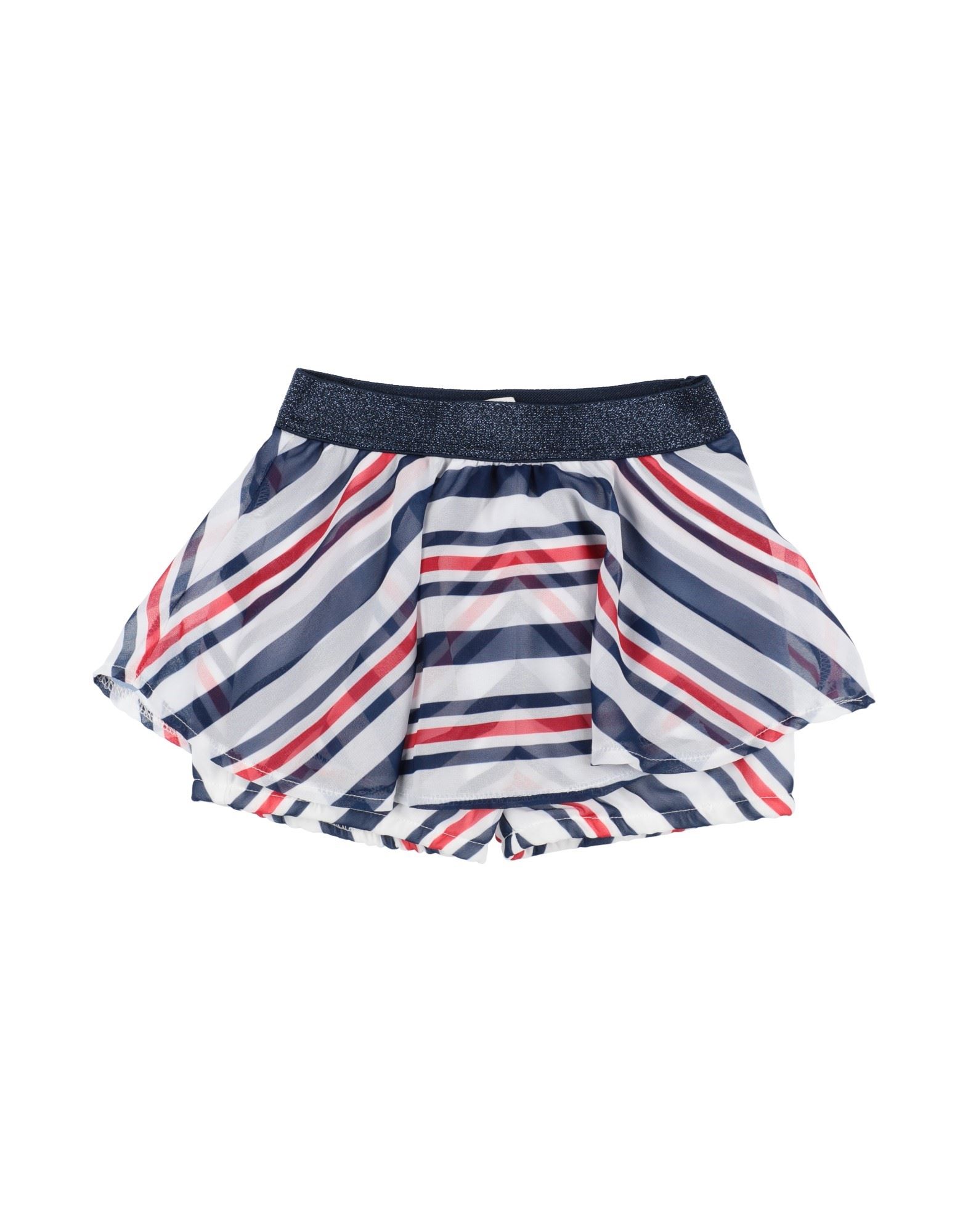 BIRBA Shorts & Bermudashorts Kinder Nachtblau von BIRBA