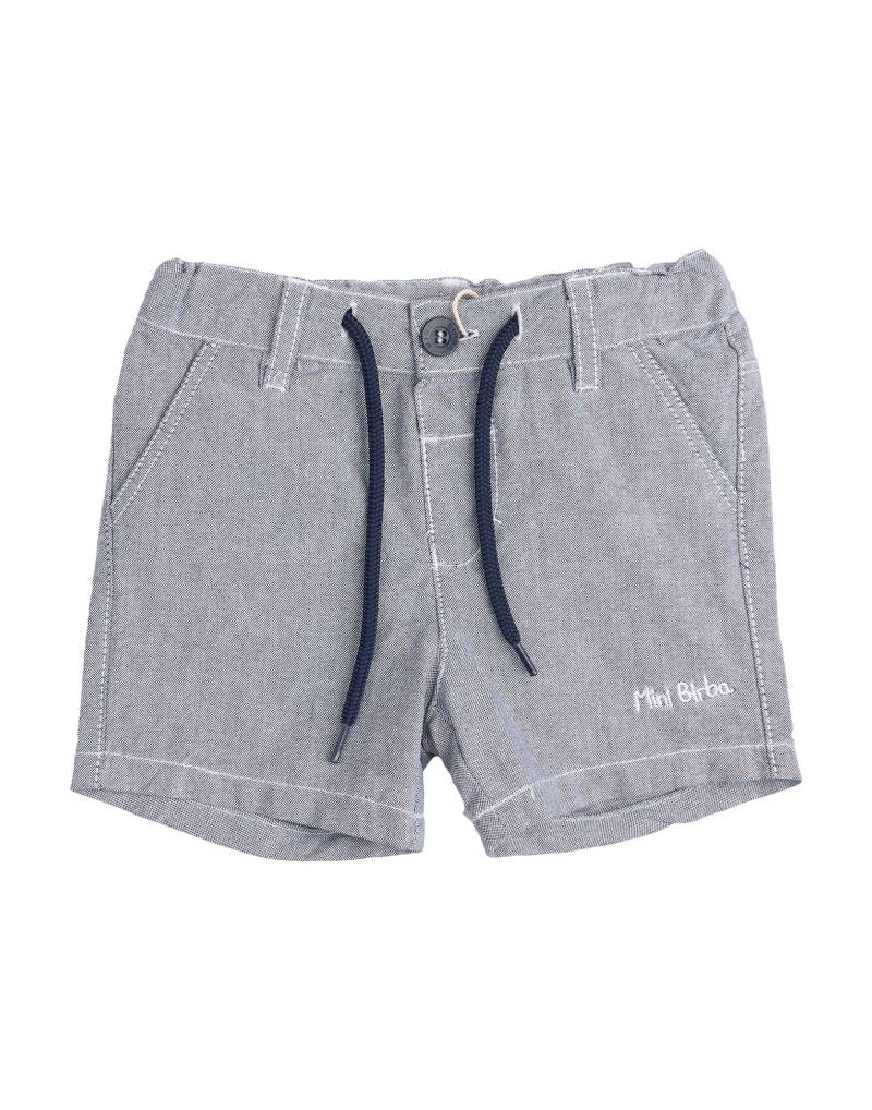 BIRBA Shorts & Bermudashorts Kinder Nachtblau BIRBA Shorts & Bermudashorts Kinder Nachtblau von BIRBA