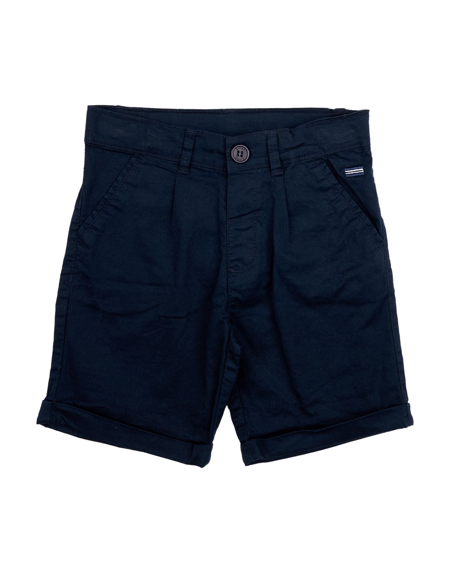 BIRBA Shorts & Bermudashorts Kinder Nachtblau BIRBA Shorts & Bermudashorts Kinder Nachtblau von BIRBA