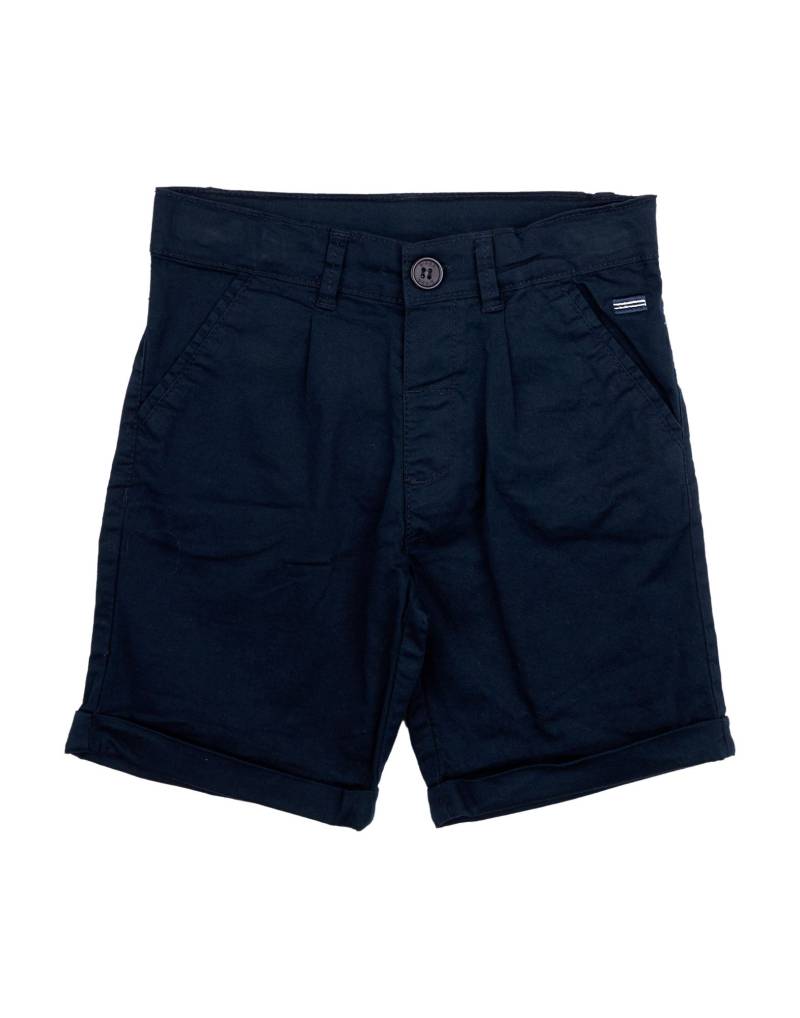 BIRBA Shorts & Bermudashorts Kinder Nachtblau BIRBA Shorts & Bermudashorts Kinder Nachtblau von BIRBA