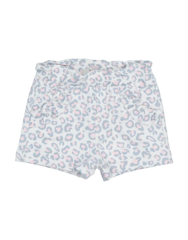 BIRBA Shorts & Bermudashorts Kinder Weiß von BIRBA