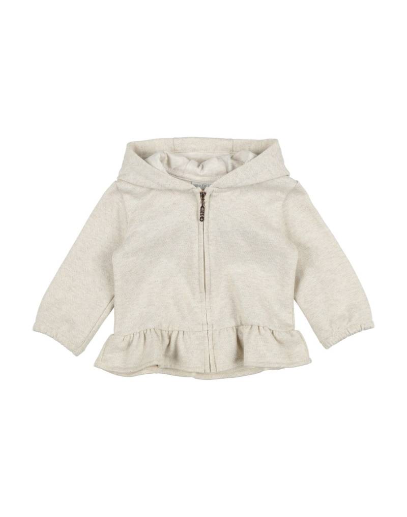 BIRBA Sweatshirt Kinder Cremeweiß BIRBA Sweatshirt Kinder Cremeweiß von BIRBA