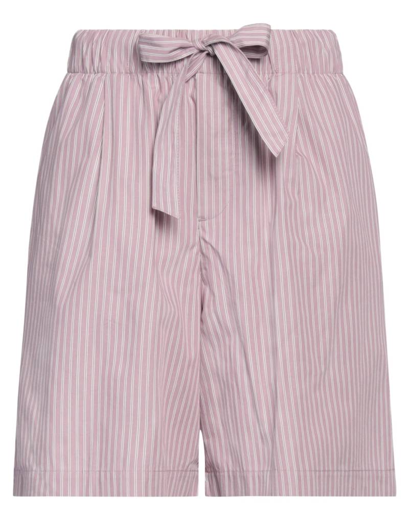 BIRKENSTOCK x TEKLA Shorts & Bermudashorts Damen Malve von BIRKENSTOCK x TEKLA