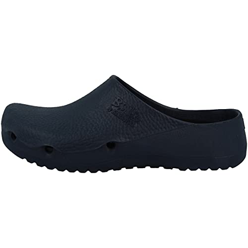 63070-43 Clogs Arbeitsschuh Antistatik BIRKI - AIR, Balu, Größe 43 von BIRKENSTOCK