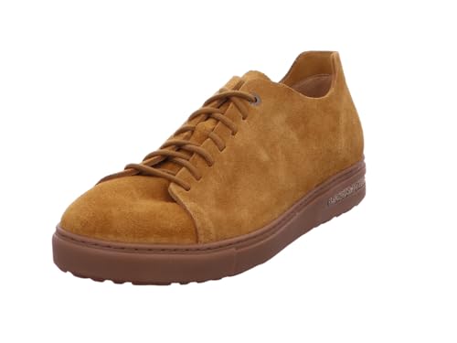BEND LOW - Herren- und Damen-schuh 41/MINK-L BEND LOW - Herren- und Damen-schuh 41/MINK-L von Birkenstock