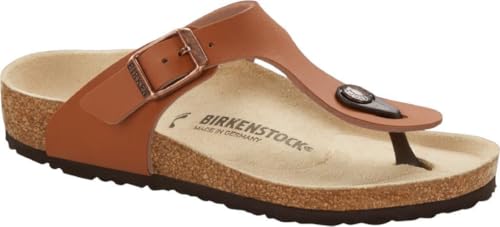 BIRKENSTOCK, Gizeh Kids BS Fashion Flip Flops BIRKENSTOCK, Gizeh Kids BS Fashion Flip Flops von BIRKENSTOCK