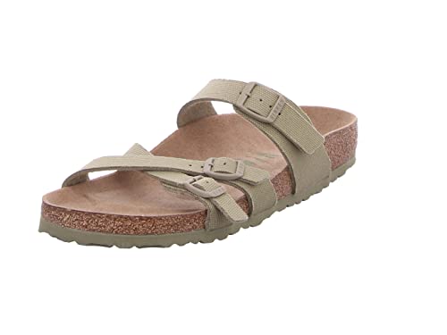 BIRKENSTOCK adult sonstige Gr. 40 von BIRKENSTOCK