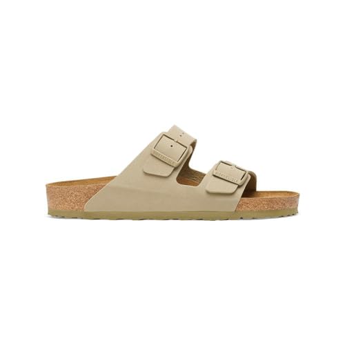 BIRKENSTOCK Arizona Bs 1027704, Sandalen - 41 EU BIRKENSTOCK Arizona Bs 1027704, Sandalen - 41 EU von Birkenstock