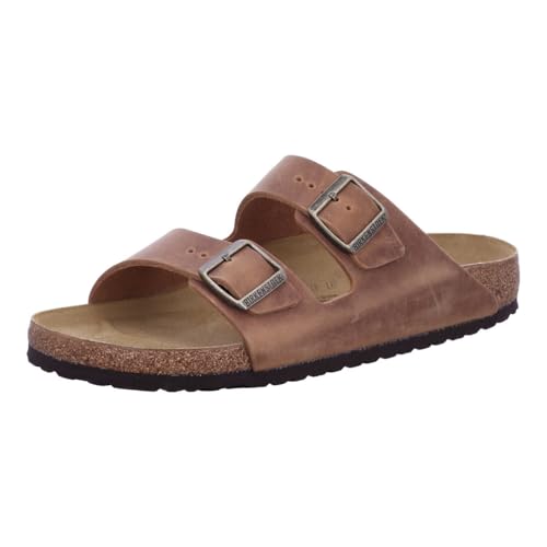 BIRKENSTOCK Arizona Bs 1028401, Sandalen - 38 EU von BIRKENSTOCK