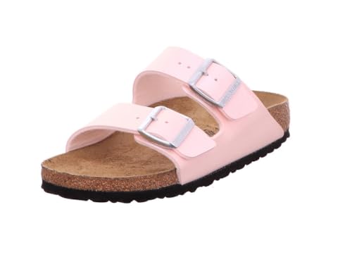 Birkenstock Arizona Bs 1029511, Sandalen - 39 EU von Birkenstock