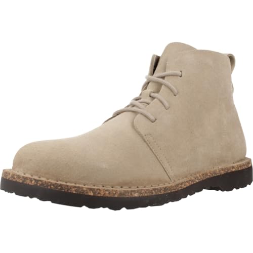 BIRKENSTOCK Adult sonstige Gr. 38 von BIRKENSTOCK