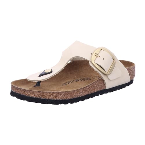 BIRKENSTOCK Adult sonstige Gr. 41 von BIRKENSTOCK