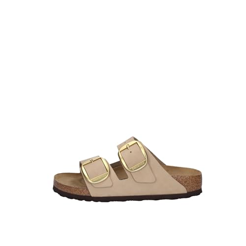 Birkenstock Arizona Big Buckle 1024064, Sandalen - 41 EU Birkenstock Arizona Big Buckle 1024064, Sandalen - 41 EU von Birkenstock