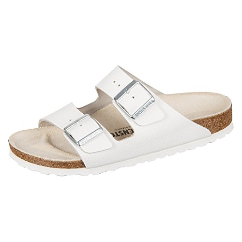 BIRKENSTOCK Arizona-051133 von BIRKENSTOCK