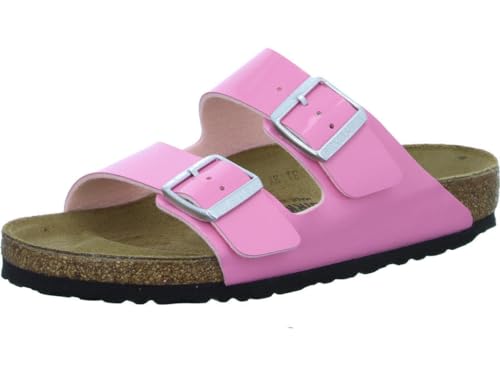 BIRKENSTOCK Arizona - 37 von BIRKENSTOCK