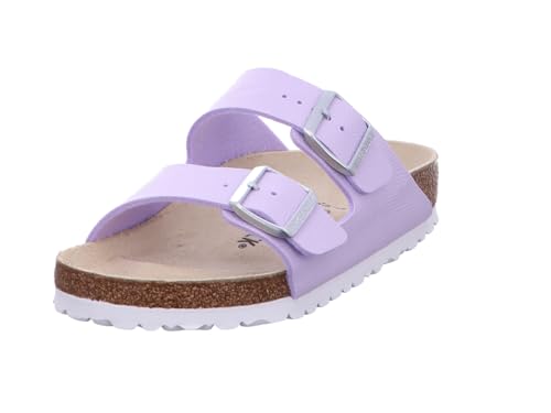 BIRKENSTOCK Arizona - 41 von BIRKENSTOCK