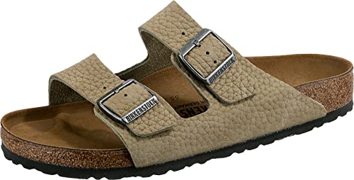 BIRKENSTOCK 1022473 Gr. 44 von BIRKENSTOCK